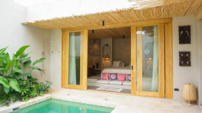 El Salao Villas